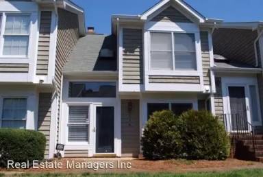 Main picture of 8216 Legare Ct