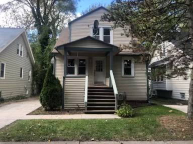 Main picture of 125 Hilldale Dr