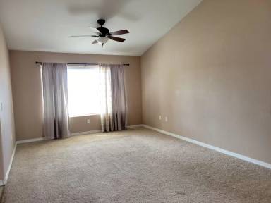 Main picture of 3000 Elizabeth Ct