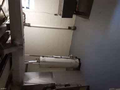 Main picture of 17266 Braile St