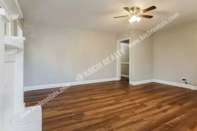 Main picture of 4221 50th Ave N