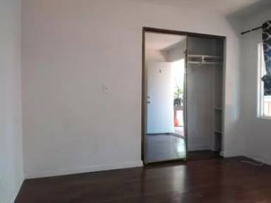 Main picture of 443 Los Encinos Ave
