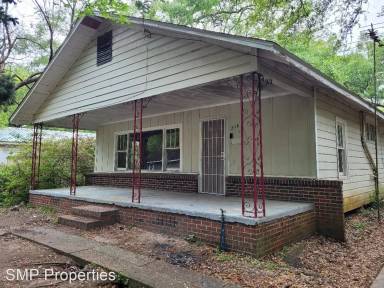 Main picture of 216 6th Ave