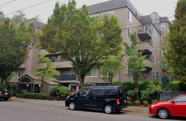Main picture of 1813 19th Ave