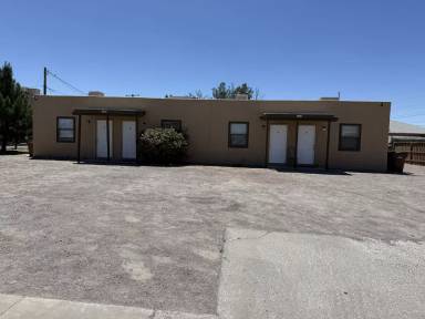 Main picture of 1116 Plain St