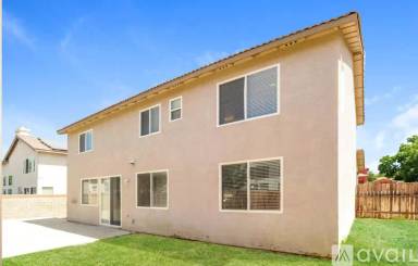 Main picture of 42516 Coronet Ct