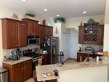Main picture of 3102 Elm Tree Ln