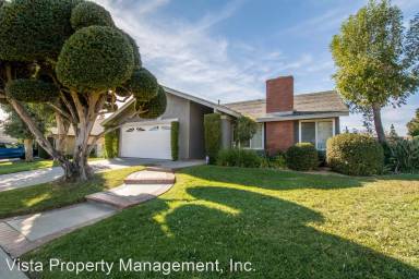 Main picture of 7828 Dartmouth Ave