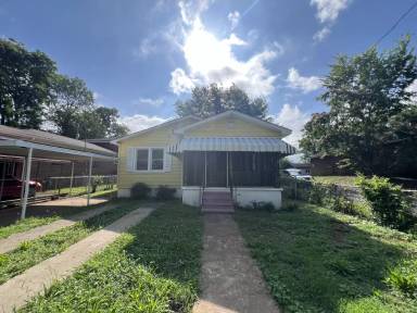 Main picture of 5219 Court G