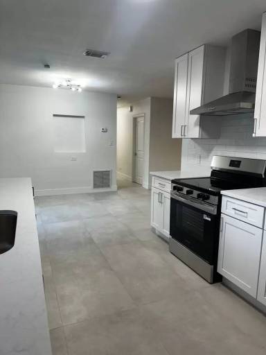 Main picture of 4024 Orwood Rd