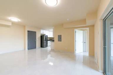 Main picture of 317 Lester Ave