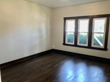 Main picture of 722 S 22nd St