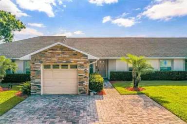 Main picture of 2685 Shelby Ruth Pl