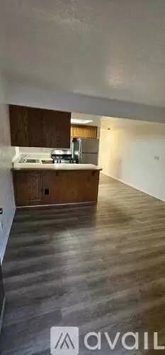 Main picture of 3423 Washington St