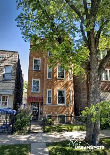 Main picture of 1522 E 72nd Pl