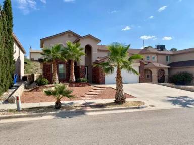 Main picture of 7374 Prickley Pear Dr
