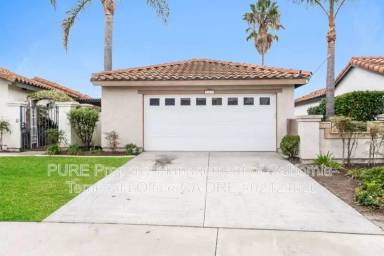Main picture of 209 Conifer Dr