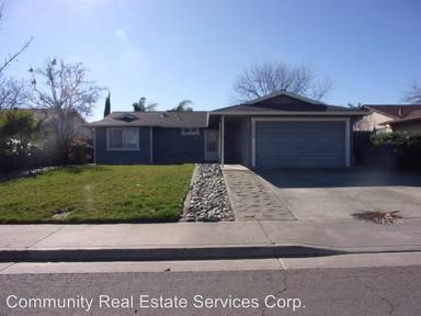 Main picture of 1034 Roosevelt Ave