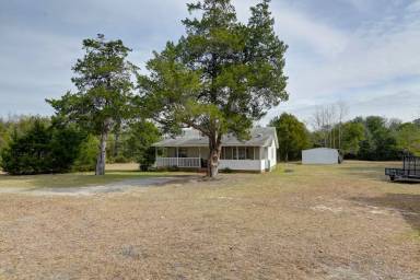 Main picture of 315 Gardners Terrace Rd