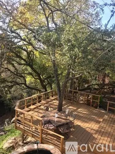 Main picture of 511 N Cuernavaca Dr