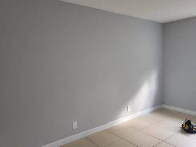 Main picture of 4827 NW 9th Dr