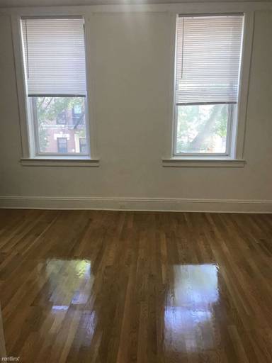 Main picture of 7226 67th St