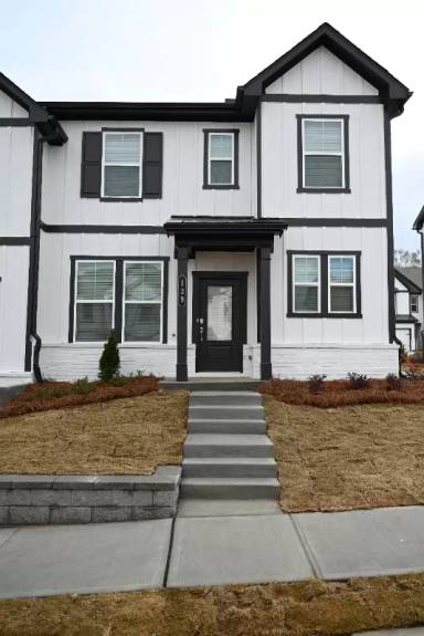 Main picture of 139 Star Ct
