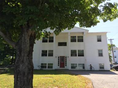 Main picture of 85 Highland St