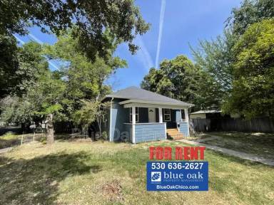 Main picture of 556 Humboldt Ave