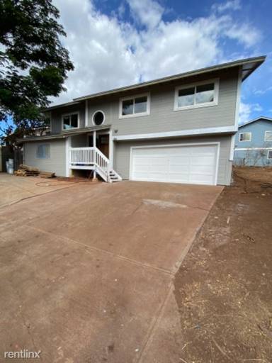 Main picture of 243 N Opio Pl