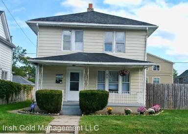 Main picture of 606 N Saint Peter St
