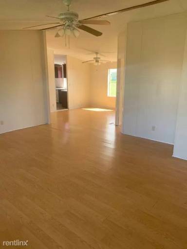Main picture of 105 Valley View Ct