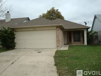 Main picture of 21319 Secretariat Ridge Ln
