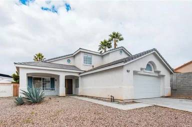 Main picture of 3747 Nairobi Ln