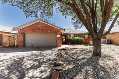 Main picture of 5903 70th St