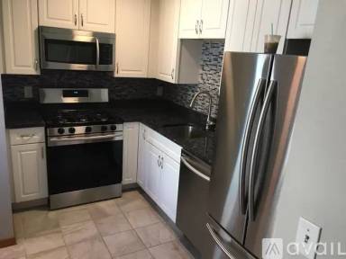Main picture of 4236 46th Ave S