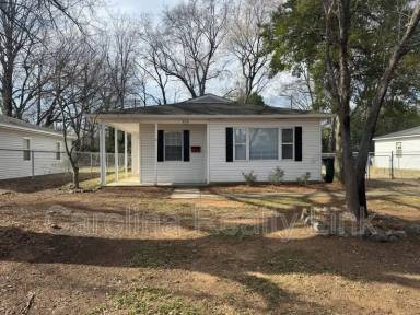 Main picture of 416 E 19th St