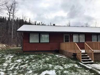 Main picture of 18518 Eldora Dr