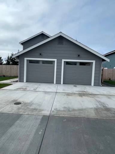 Main picture of 1117 Chelsea Way