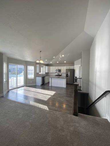 Main picture of 2865 N Park Ridge Dr