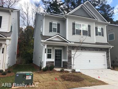 Main picture of 108 Bryon Ln