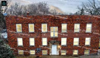 Main picture of 17129 Westphalia St