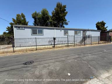 Main picture of 1449 71st Ave