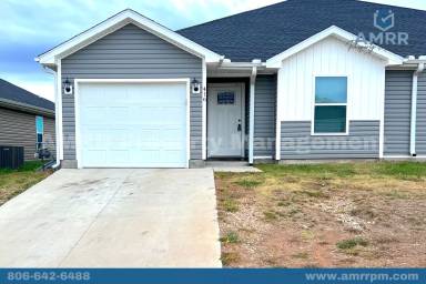 Main picture of 416 Alex Jordan Dr
