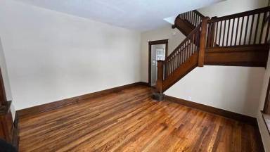Main picture of 229 Cedarwood Ter