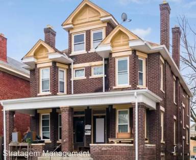 Main picture of 325 Chittenden Ave