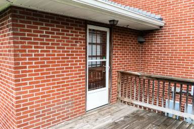Main picture of 2152 Dandridge Ave - A