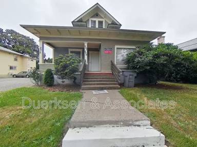 Main picture of 229 NW 9th St