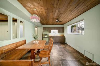 Main picture of 1622 Horselake Rd