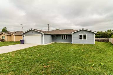 Main picture of 118 Allen Hill Dr